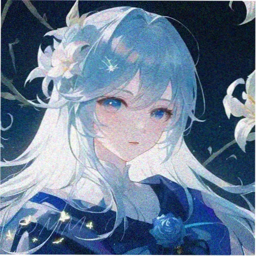 狄龙