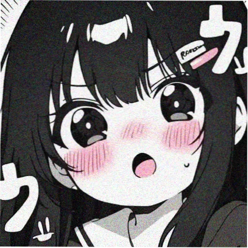 陈观泰