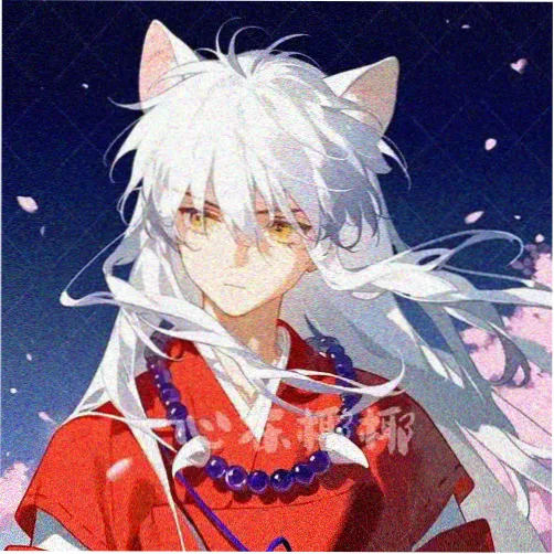 李修贤